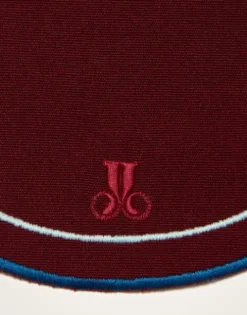 Medallion Placemats Set Of 2