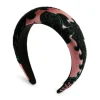 Medici Headband