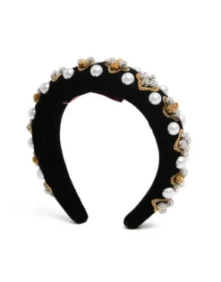 Medici Headband