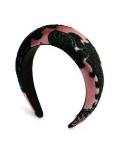 Medici Headband
