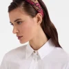 Medici Headband
