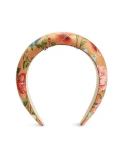 Medici Headband