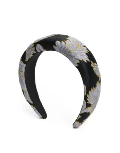 Medici Headband