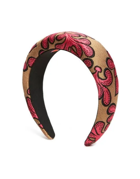 Medici Headband