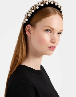 Medici Headband