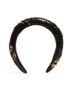 Medici Headband