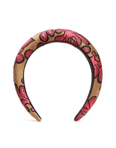 Medici Headband