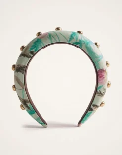 Medici Headband