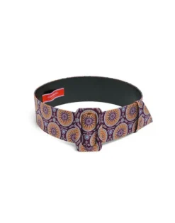 Medium Belt