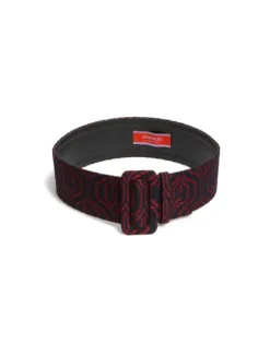 Medium Belt