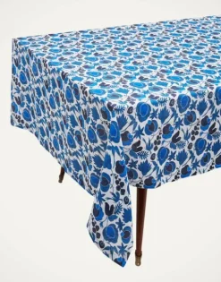 Medium Tablecloth