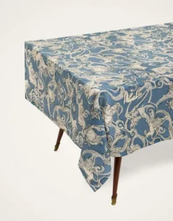 Medium Tablecloth