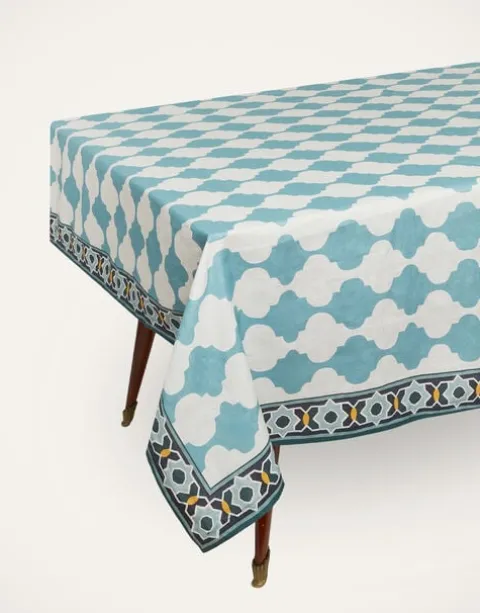 Medium Tablecloth