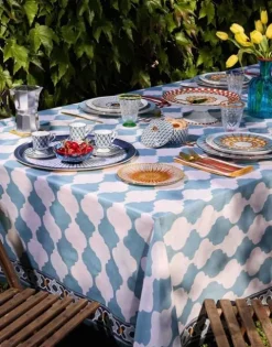 Medium Tablecloth