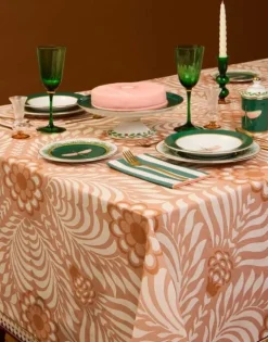 Medium Tablecloth