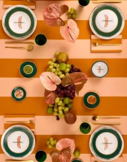 Medium Tablecloth