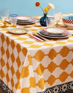 Medium Tablecloth
