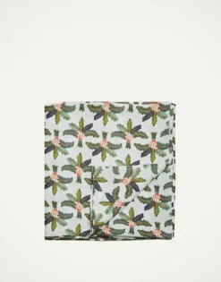 Medium Tablecloth (180X280)