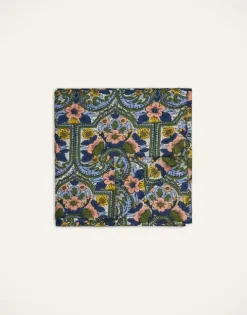 Medium Tablecloth (180X280)