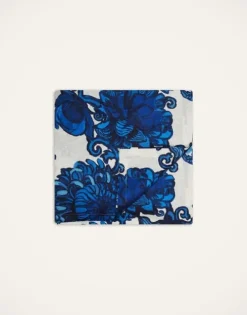 Medium Tablecloth (180X280)