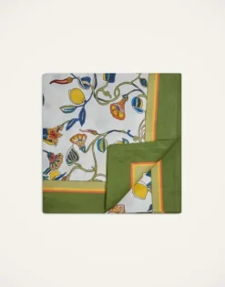 Medium Tablecloth (180X280)