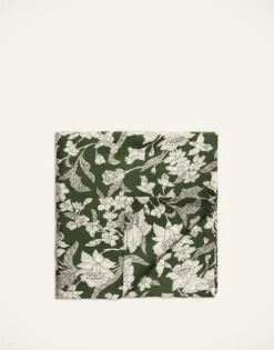 Medium Tablecloth (180X280)