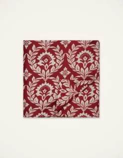 Medium Tablecloth (180X280)