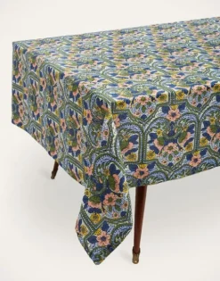Medium Tablecloth (180X280)