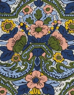 Medium Tablecloth (180X280)