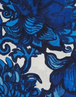 Medium Tablecloth (180X280)