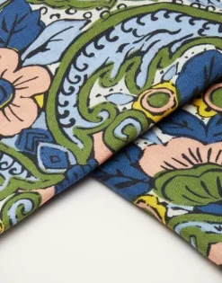 Medium Tablecloth (180X280)