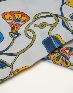 Medium Tablecloth (180X280)