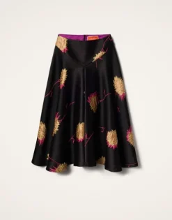 Milano Skirt