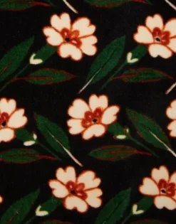 Mini Arabesque Dress