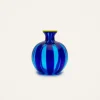 Mini Ciccio Vase