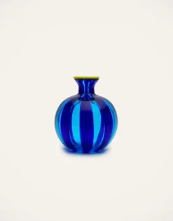 Mini Ciccio Vase