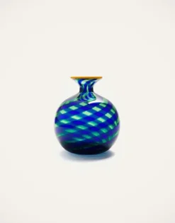 Mini Ciccio Vase