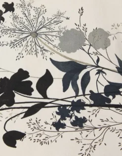 Mini Gingerbread Dress