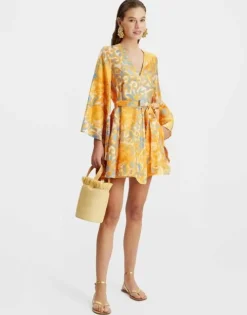 Mini Magnifico Dress