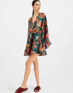 Mini Magnifico Dress