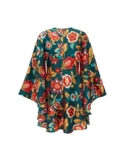 Mini Magnifico Dress