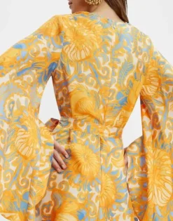 Mini Magnifico Dress