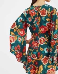 Mini Magnifico Dress