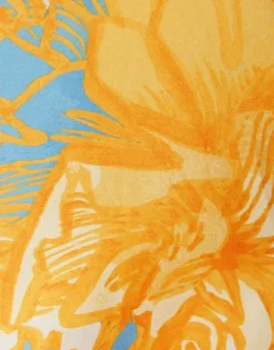 Mini Magnifico Dress