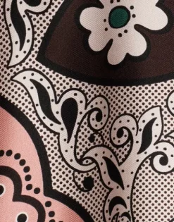 Mini Magnifico Dress