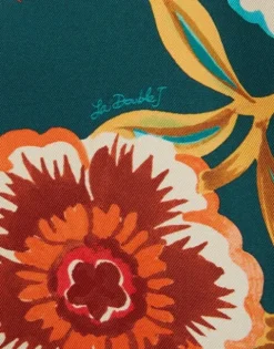 Mini Magnifico Dress