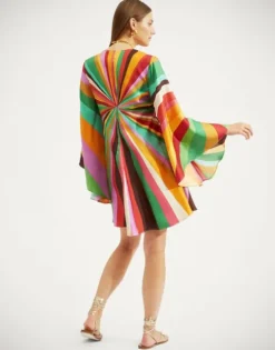 Mini Magnifico Dress (Placée)