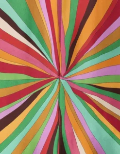 Mini Magnifico Dress (Placée)