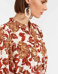 Mini Portofino Dress