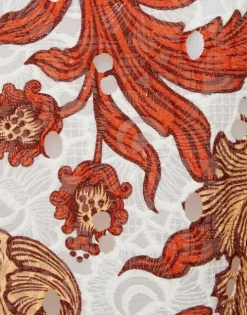 Mini Portofino Dress